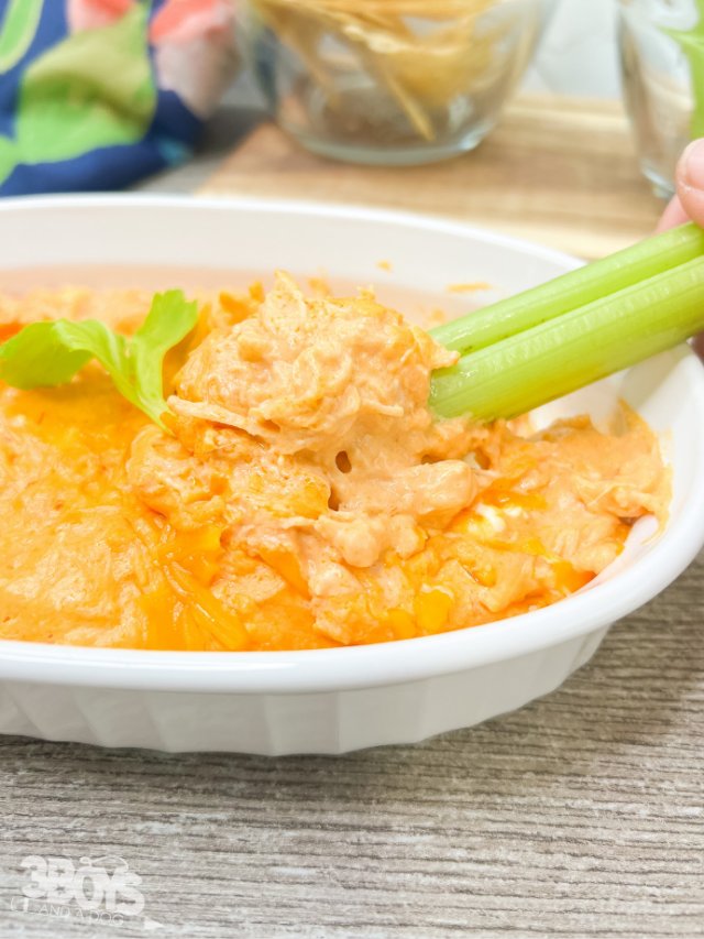 gà 1kg6 đá cựa bao nhiêu gà 1kg6 đá cựa bao nhiêu