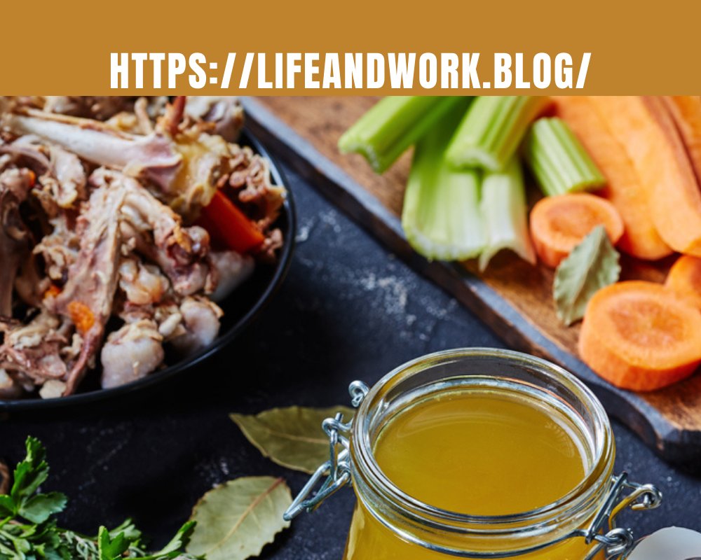 gà đá bị sưng mặt gà đá bị sưng mặt