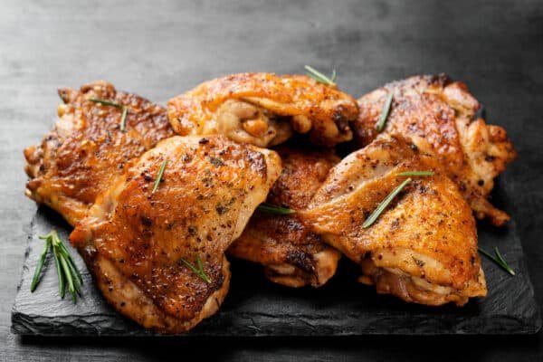 hướng dẫn làm chuồng gà đá hướng dẫn làm chuồng gà đá