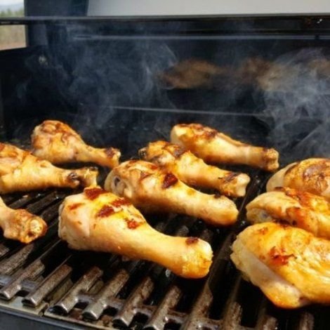 mua gà chọi đá mua gà chọi đá