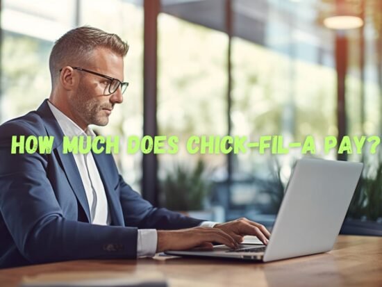 mơ thấy gà chọi đá nhau mơ thấy gà chọi đá nhau