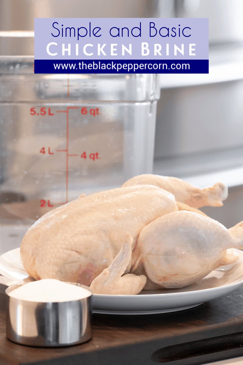 chợ tốt gà đá quan 12 chợ tốt gà đá quan 12