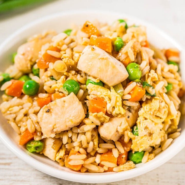 đá gà thomo hôm nay bình luận viên,Đá gà Thomo hôm nay: Những bình luận viên nổi bật đá gà thomo hôm nay bình luận viên,Đá gà Thomo hôm nay: Những bình luận viên nổi bật