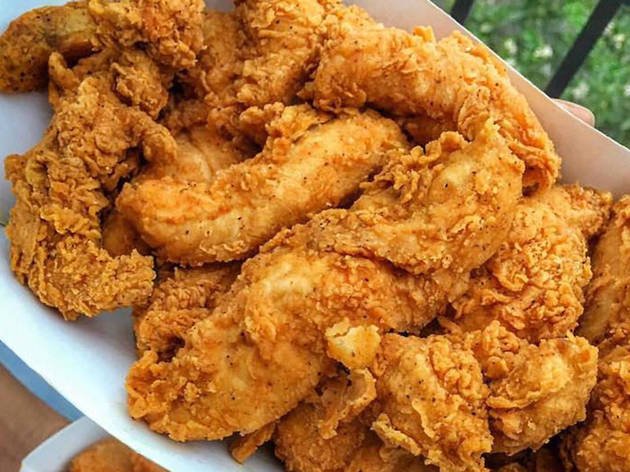 đá gà thomo ngày 10 tây tháng 11 đá gà thomo ngày 10 tây tháng 11