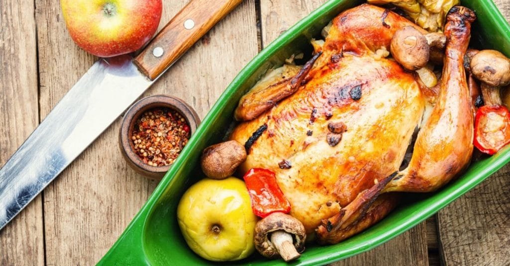 đá gà mỹ trực tiếp đá gà mỹ trực tiếp