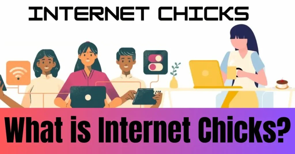 cách xem màu mạng gà đá,Giới thiệu về cách xem màu mạng gà đá cách xem màu mạng gà đá,Giới thiệu về cách xem màu mạng gà đá