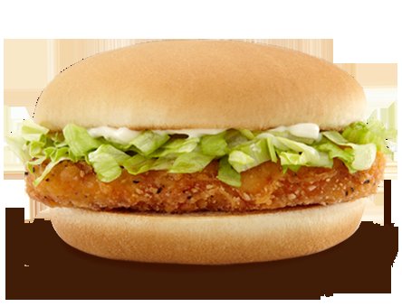 hình con gà đá hình con gà đá
