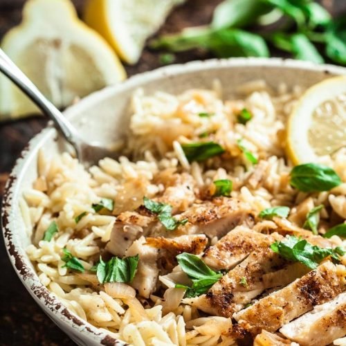 gà tre nào đá hay nhất,1. Ga Tre Điện Biên gà tre nào đá hay nhất,1. Ga Tre Điện Biên