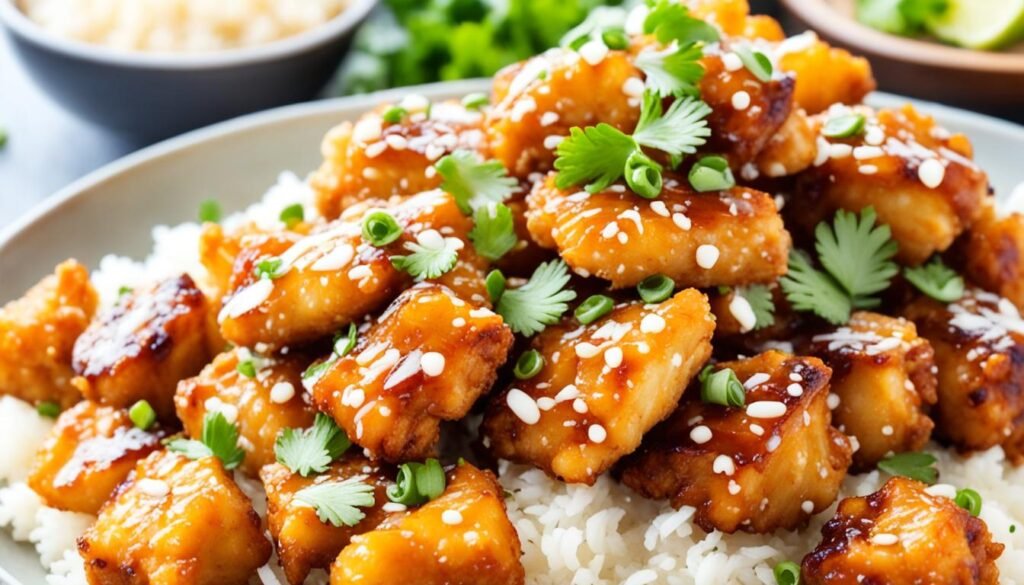 xem mạng gà đá cựa sắt xem mạng gà đá cựa sắt