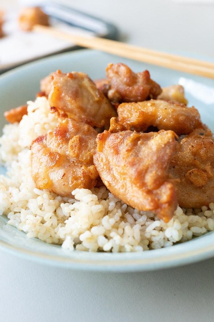 sáng chơi đá banh chiều chơi đá gà chơi tư,Chơi Đá Banh, Đá Gà, Đá Tư: Sự Kết Hợp Độc Đáo Trong Văn Hóa Thể Thao sáng chơi đá banh chiều chơi đá gà chơi tư,Chơi Đá Banh, Đá Gà, Đá Tư: Sự Kết Hợp Độc Đáo Trong Văn Hóa Thể Thao