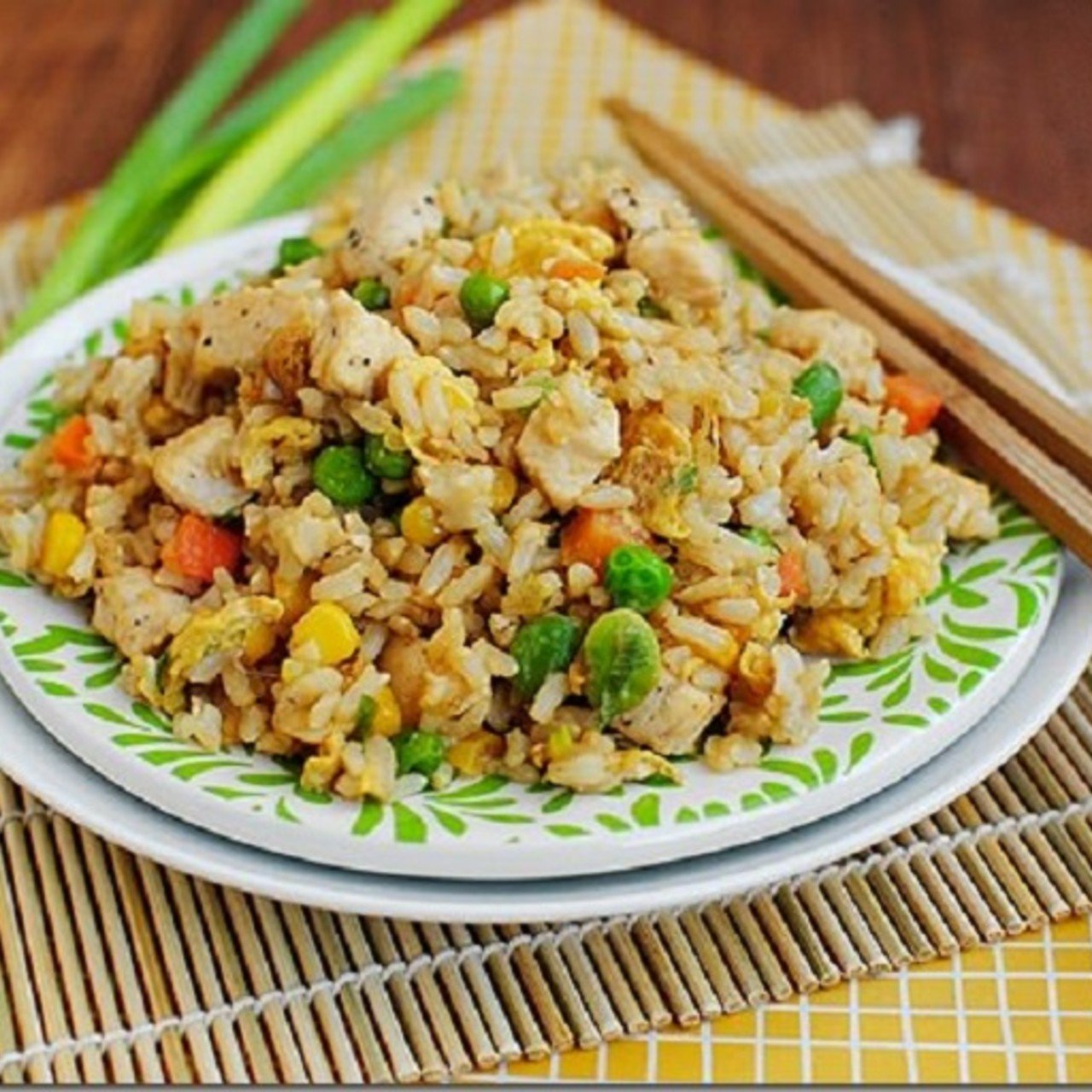 thuốc gà đá mega vip 123,Thuốc Gà Đá Mega VIP 123: Đánh Giá Chi Tiết và Tại Sao Nó Lại Là Chọn Chọn Hàng Đầu thuốc gà đá mega vip 123,Thuốc Gà Đá Mega VIP 123: Đánh Giá Chi Tiết và Tại Sao Nó Lại Là Chọn Chọn Hàng Đầu