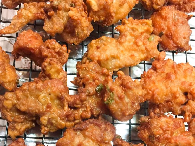 cách nuôi gà đá bị tang,Cách Nuôi Gà Đá Bị Tang: Thứ Hai Cho Tiêu Đề Bài Viết cách nuôi gà đá bị tang,Cách Nuôi Gà Đá Bị Tang: Thứ Hai Cho Tiêu Đề Bài Viết