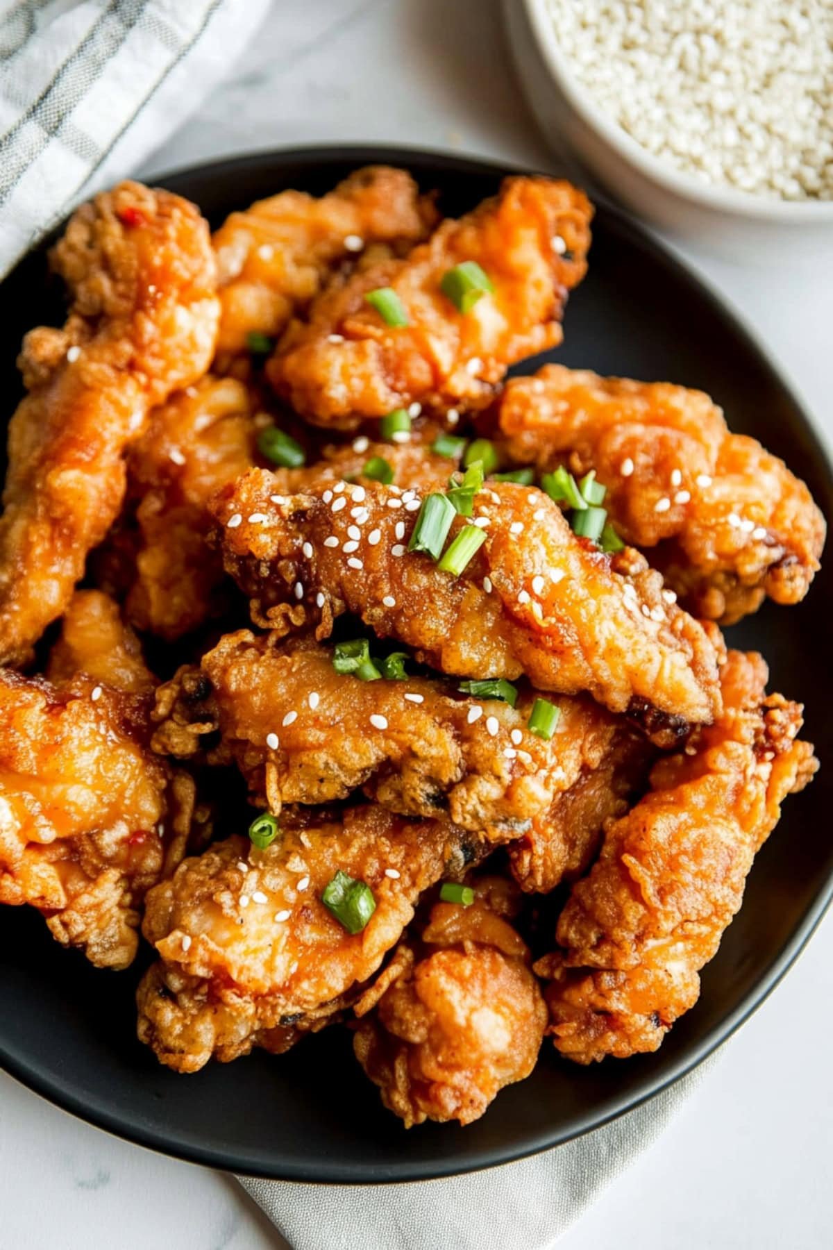 đá gà đỉnh cao thái lan đá gà đỉnh cao thái lan