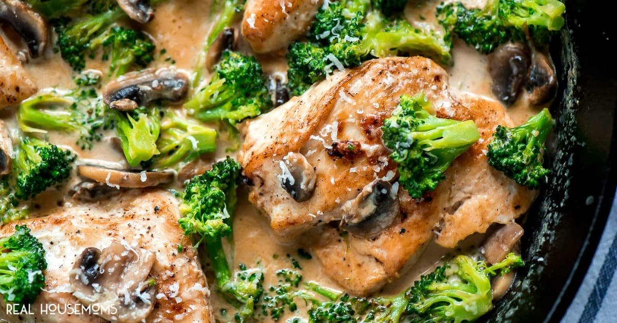 đá gà thomo mới nhất 2019,Đá Gà Thomo Mới Nhất 2019: Cập Nhật Chi Tiết Độ C đá gà thomo mới nhất 2019,Đá Gà Thomo Mới Nhất 2019: Cập Nhật Chi Tiết Độ C