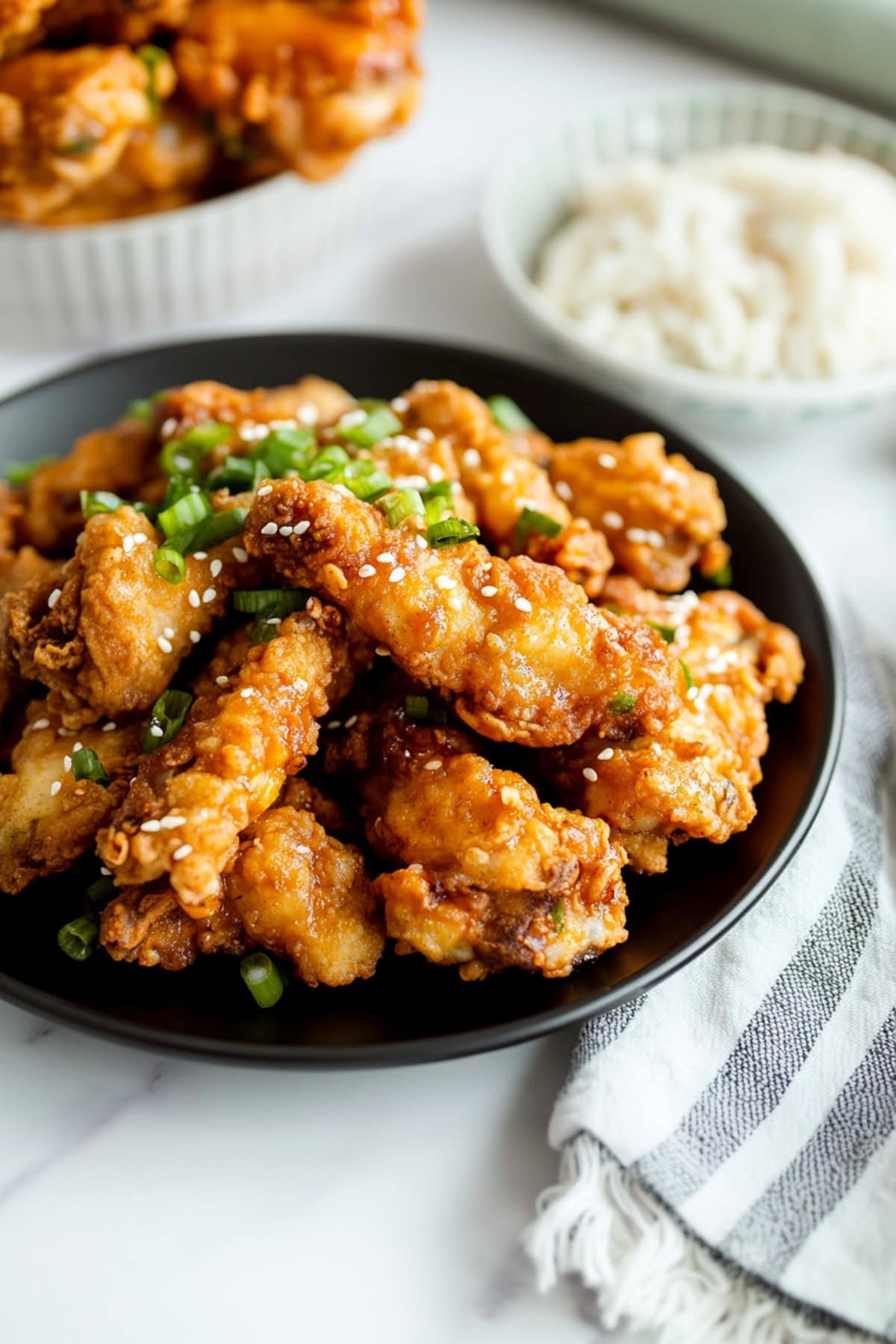 bắt con gà đá bắt con gà đá
