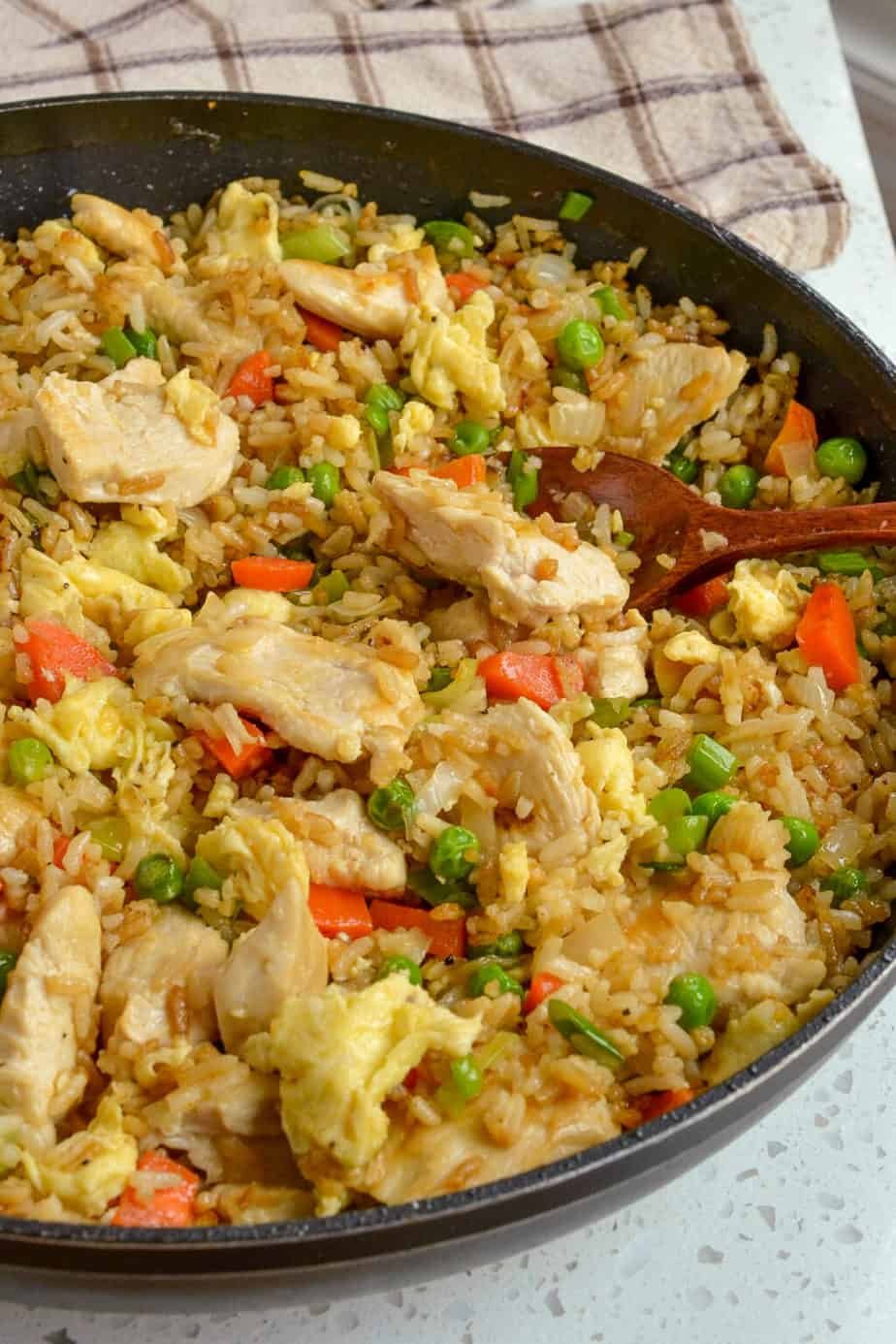 mua bán gà đá vũng tàu,Mua Bán Gà Đá Vũng Tàu: Cơ Hội Đầu Tư Tiềm Năng mua bán gà đá vũng tàu,Mua Bán Gà Đá Vũng Tàu: Cơ Hội Đầu Tư Tiềm Năng