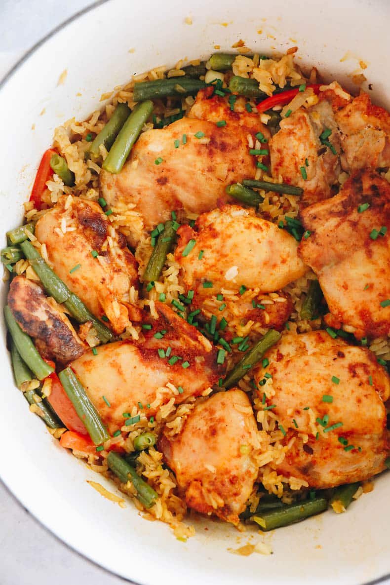 bắt vụ đá gà ở quận bình tân,Bắt vụ đá gà ở quận Bình Tân: Đặc Điểm Đáng Phải