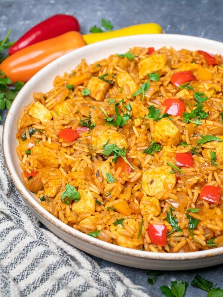 cách nuôi dưỡng gà đá cựa sắt cách nuôi dưỡng gà đá cựa sắt