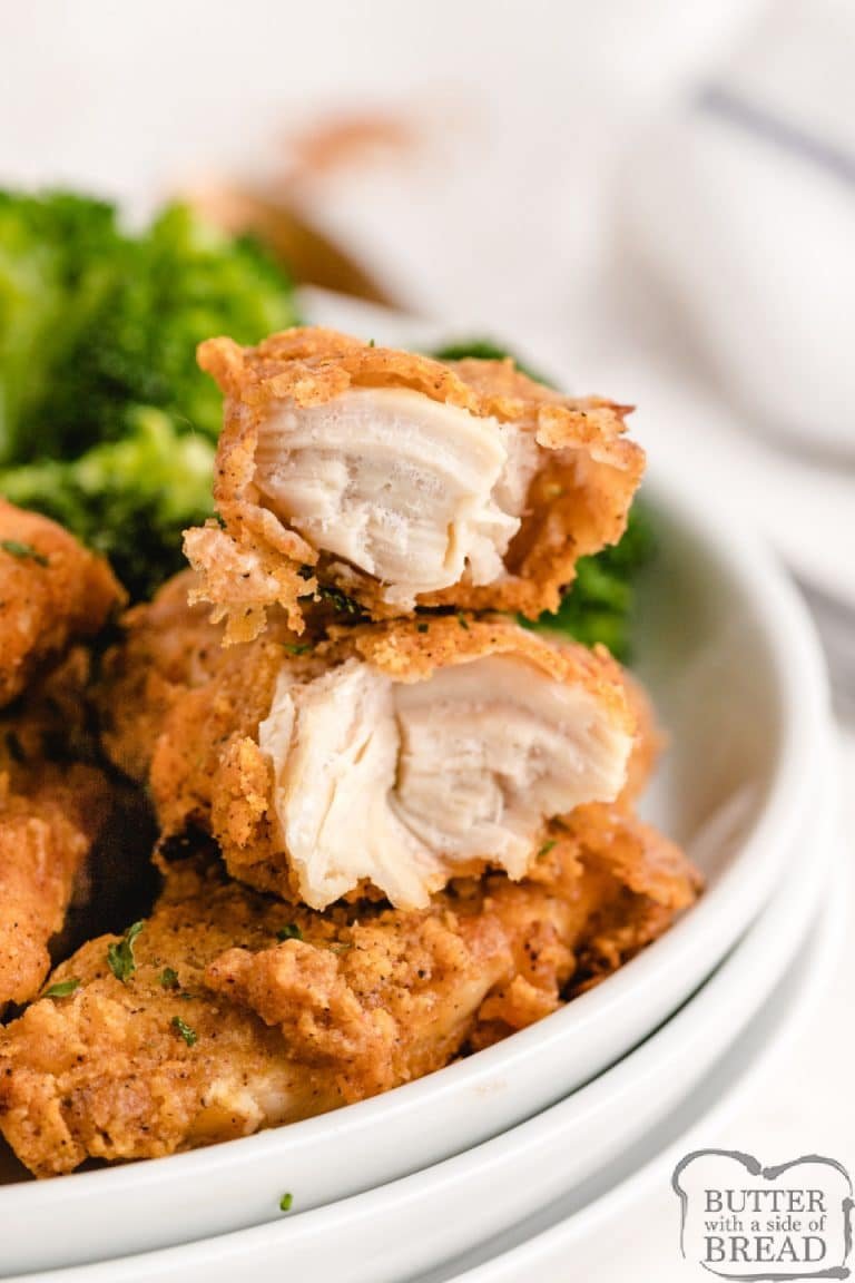đá sân 4 gà,Đá sân 4 gà: Đặc điểm và ứng dụng đá sân 4 gà,Đá sân 4 gà: Đặc điểm và ứng dụng