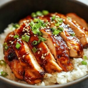 cổ tích đá gà chọi,Cổ tích đá gà chọi: Thứ hai – Những câu chuyện huyền bí và đầy kịch tính cổ tích đá gà chọi,Cổ tích đá gà chọi: Thứ hai – Những câu chuyện huyền bí và đầy kịch tính