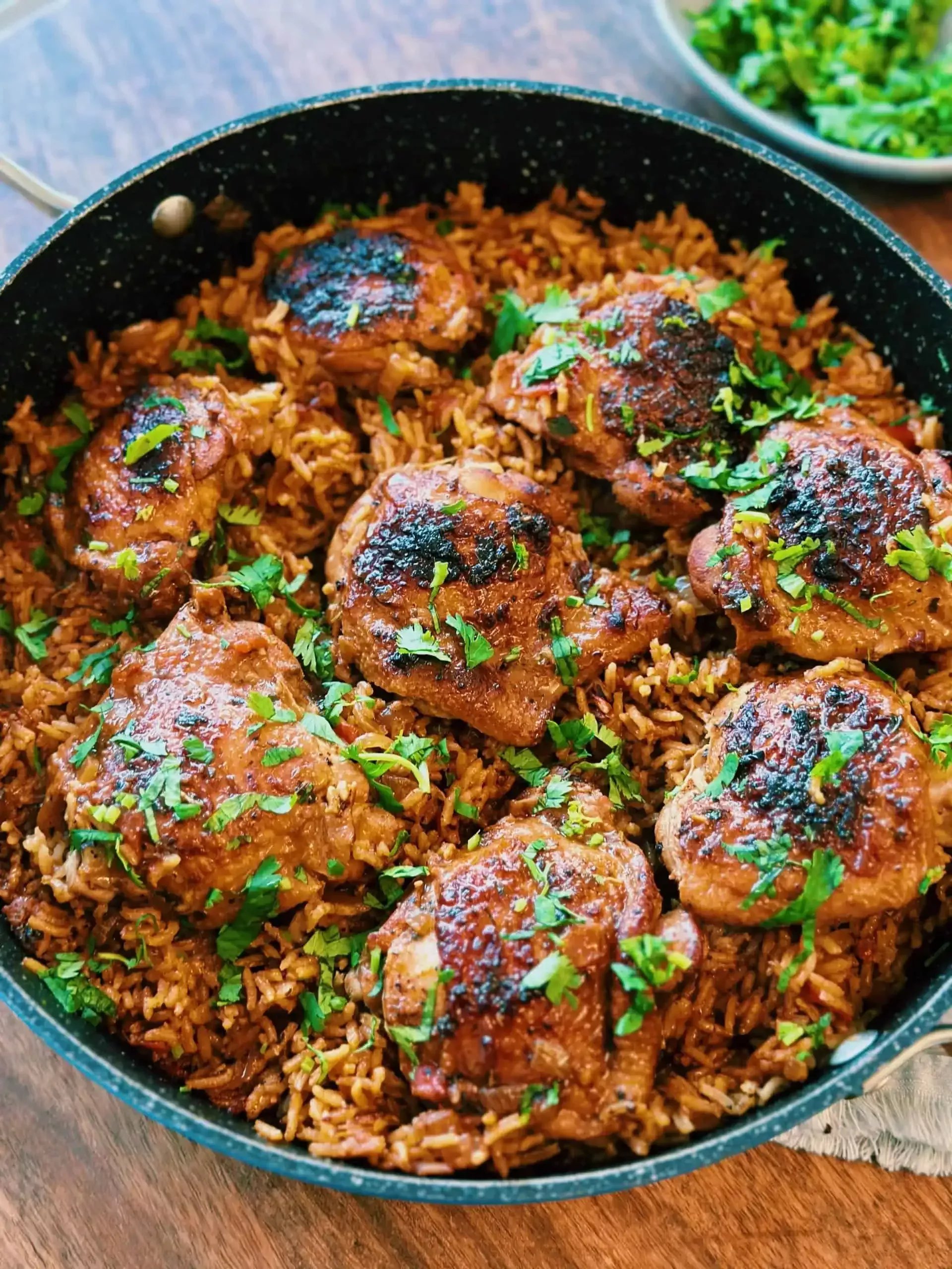 gà gáy khi đá thắng gà gáy khi đá thắng