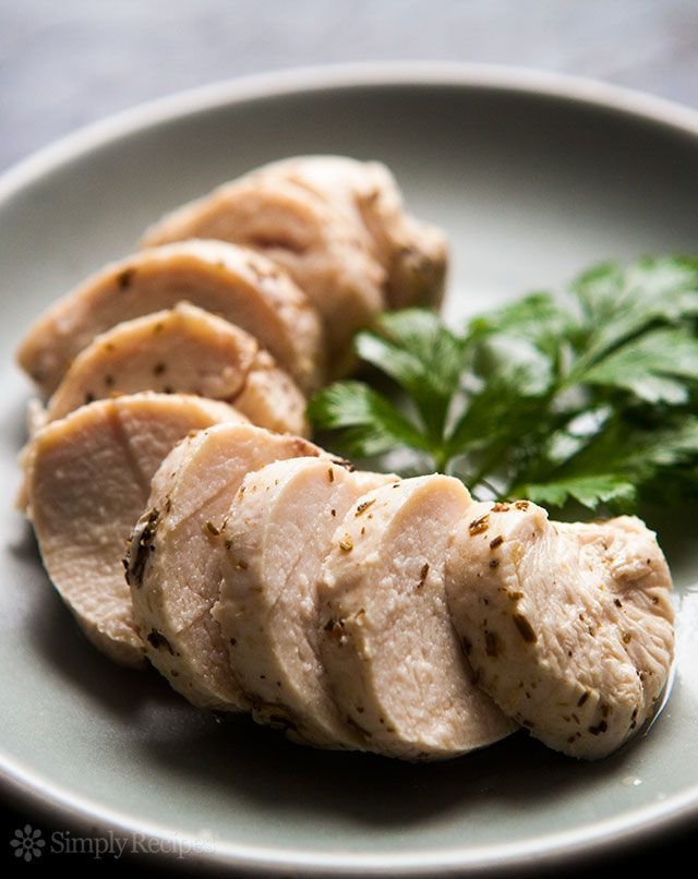 các loại đòn đá của gà các loại đòn đá của gà