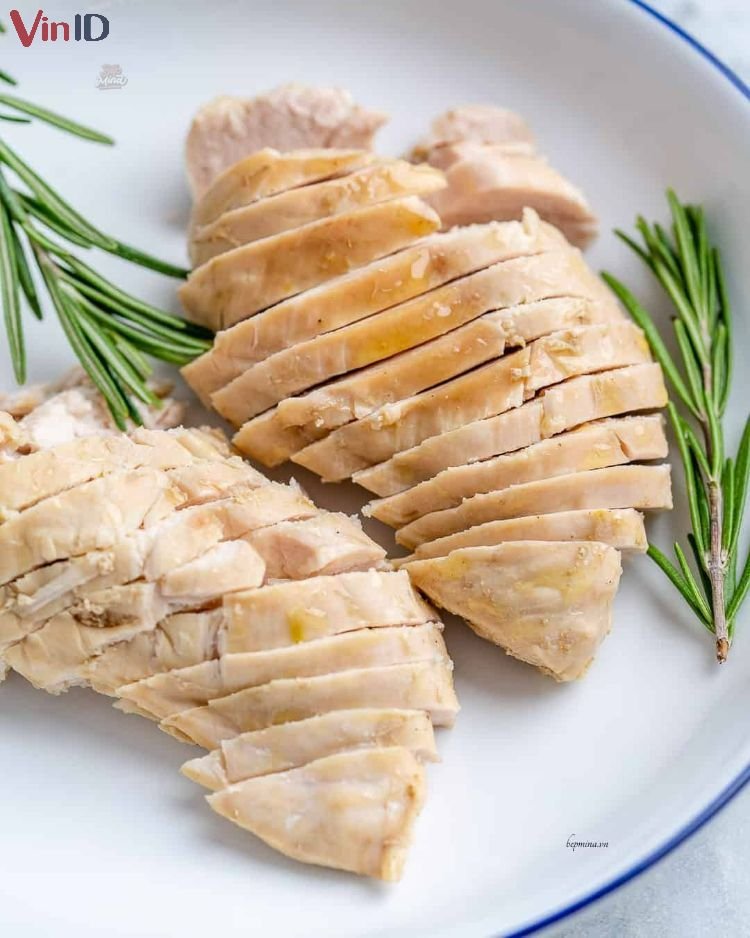 cách làm gà đá xào cối,Cách Làm Gà Đá Xào Cối – Món Ngon Độc Đáo Từ Gà Đá cách làm gà đá xào cối,Cách Làm Gà Đá Xào Cối – Món Ngon Độc Đáo Từ Gà Đá