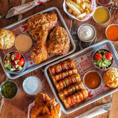 đá gà bên cam,Đá gà bên cà phê: Thứ hai – Một cuộc gặp gỡ đặc biệt đá gà bên cam,Đá gà bên cà phê: Thứ hai – Một cuộc gặp gỡ đặc biệt