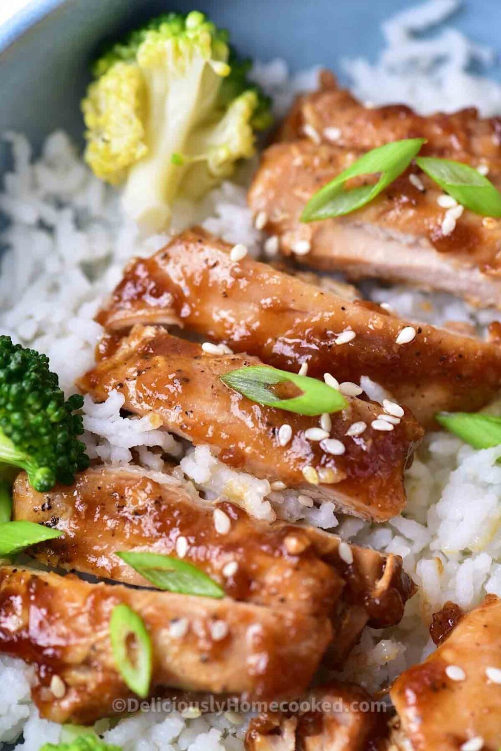 cách cắt lông gà đá cựa sắt,Cách Cắt Lông Gà Đá Cựa Sắt: Hướng Dẫn Chi Tiết Độ C cách cắt lông gà đá cựa sắt,Cách Cắt Lông Gà Đá Cựa Sắt: Hướng Dẫn Chi Tiết Độ C