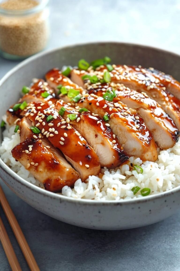 thuốc chích gà đá cựa sắt,Thuốc Chích Gà Đá Cựa Sắt: Câu Chuyện Bí Ẩn Của Một Loại Thuốc Độc thuốc chích gà đá cựa sắt,Thuốc Chích Gà Đá Cựa Sắt: Câu Chuyện Bí Ẩn Của Một Loại Thuốc Độc