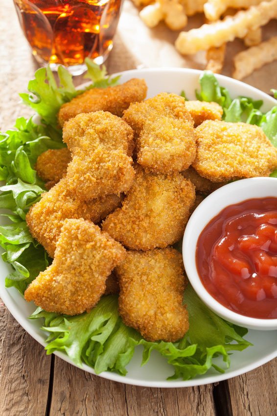bắt đá gà tia ben tre bắt đá gà tia ben tre