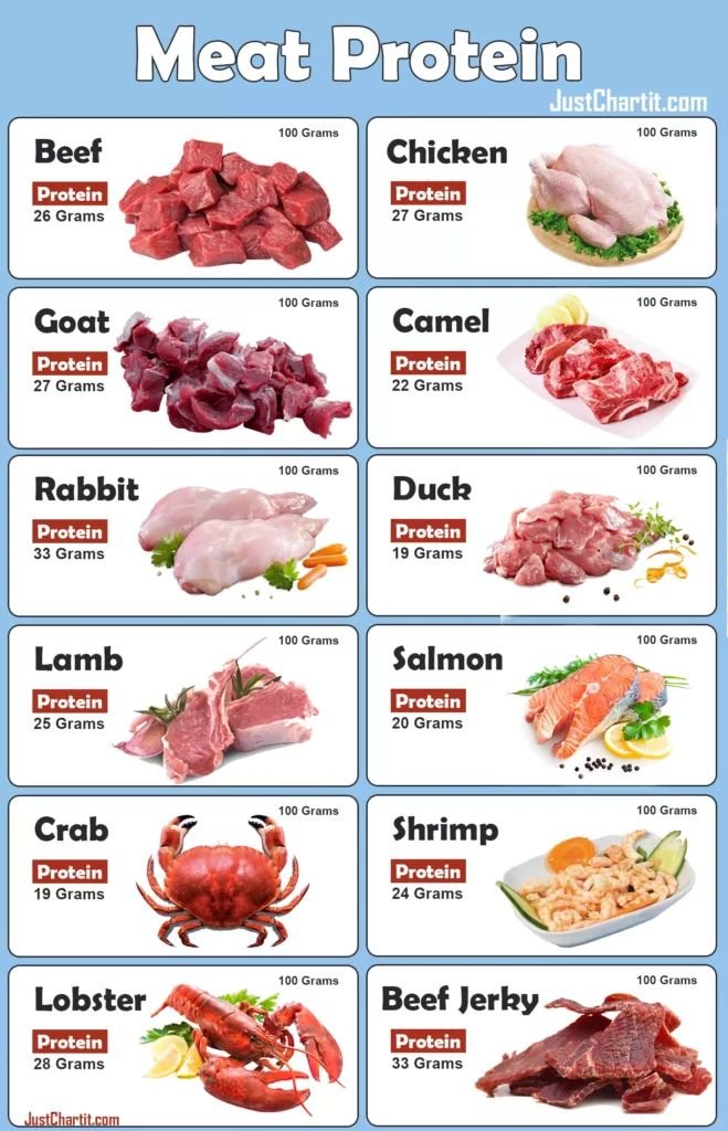 gà chọi đá cựa sắt,Giới thiệu chi tiết bài viết về gà chọi đá cựa sắt gà chọi đá cựa sắt,Giới thiệu chi tiết bài viết về gà chọi đá cựa sắt