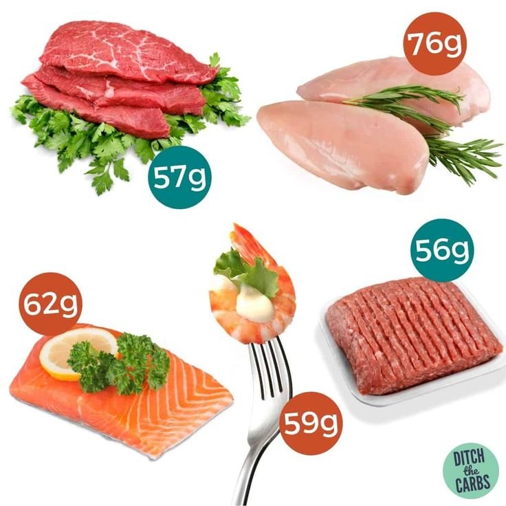 cach điều trị bệnh sỗ mũi cho gà đá,Cách điều trị bệnh sổ mũi cho gà đá cach điều trị bệnh sỗ mũi cho gà đá,Cách điều trị bệnh sổ mũi cho gà đá