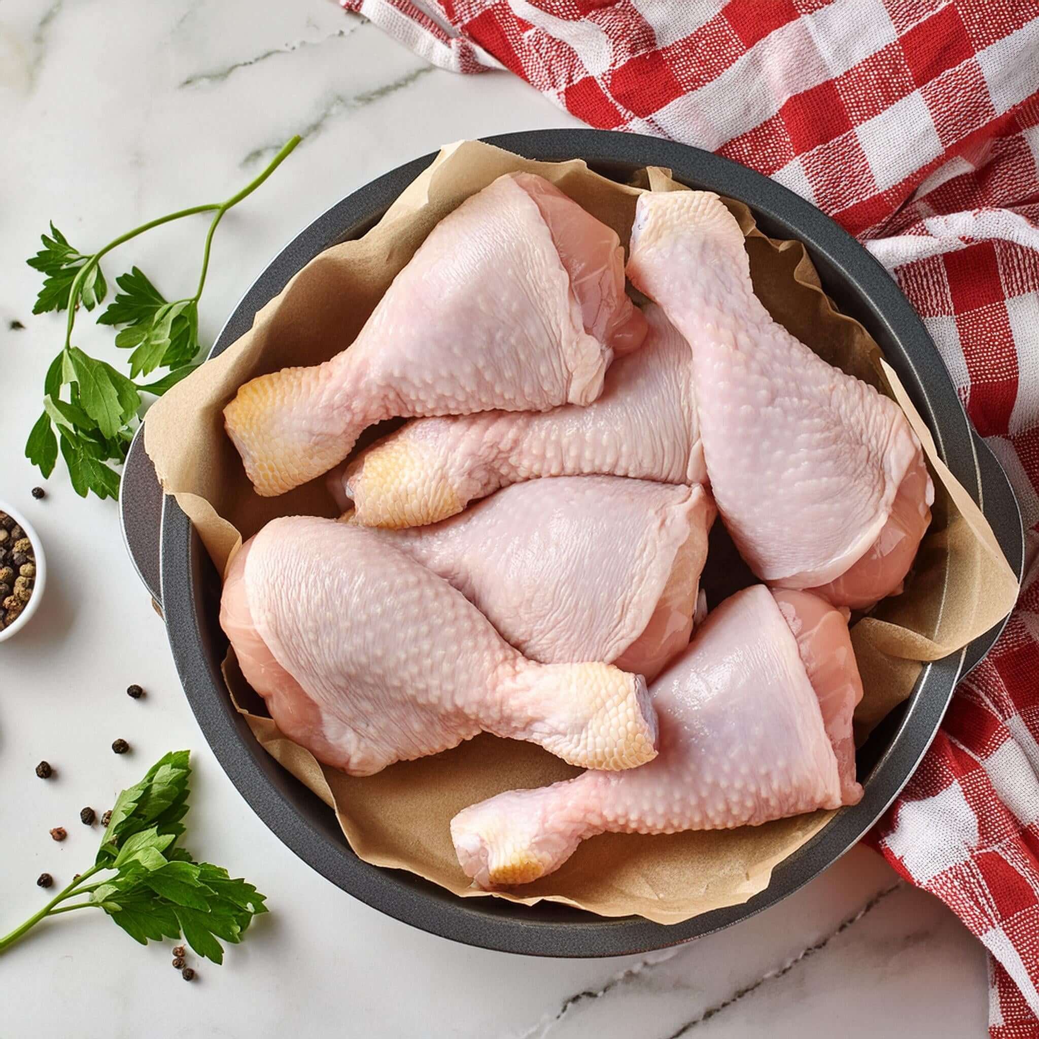 đá gà cựa dao sv388,Đá gà cựa dao SV388: Đặc điểm và Kinh nghiệm Chơi đá gà cựa dao sv388,Đá gà cựa dao SV388: Đặc điểm và Kinh nghiệm Chơi