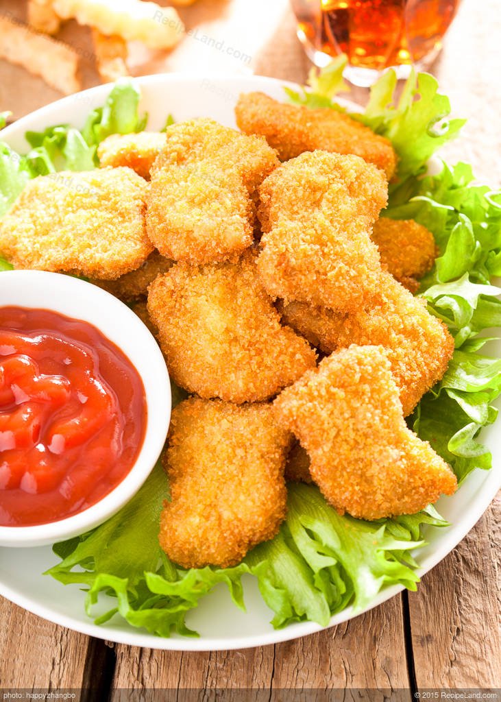 vitamin tổng hợp cho gà đá vitamin tổng hợp cho gà đá