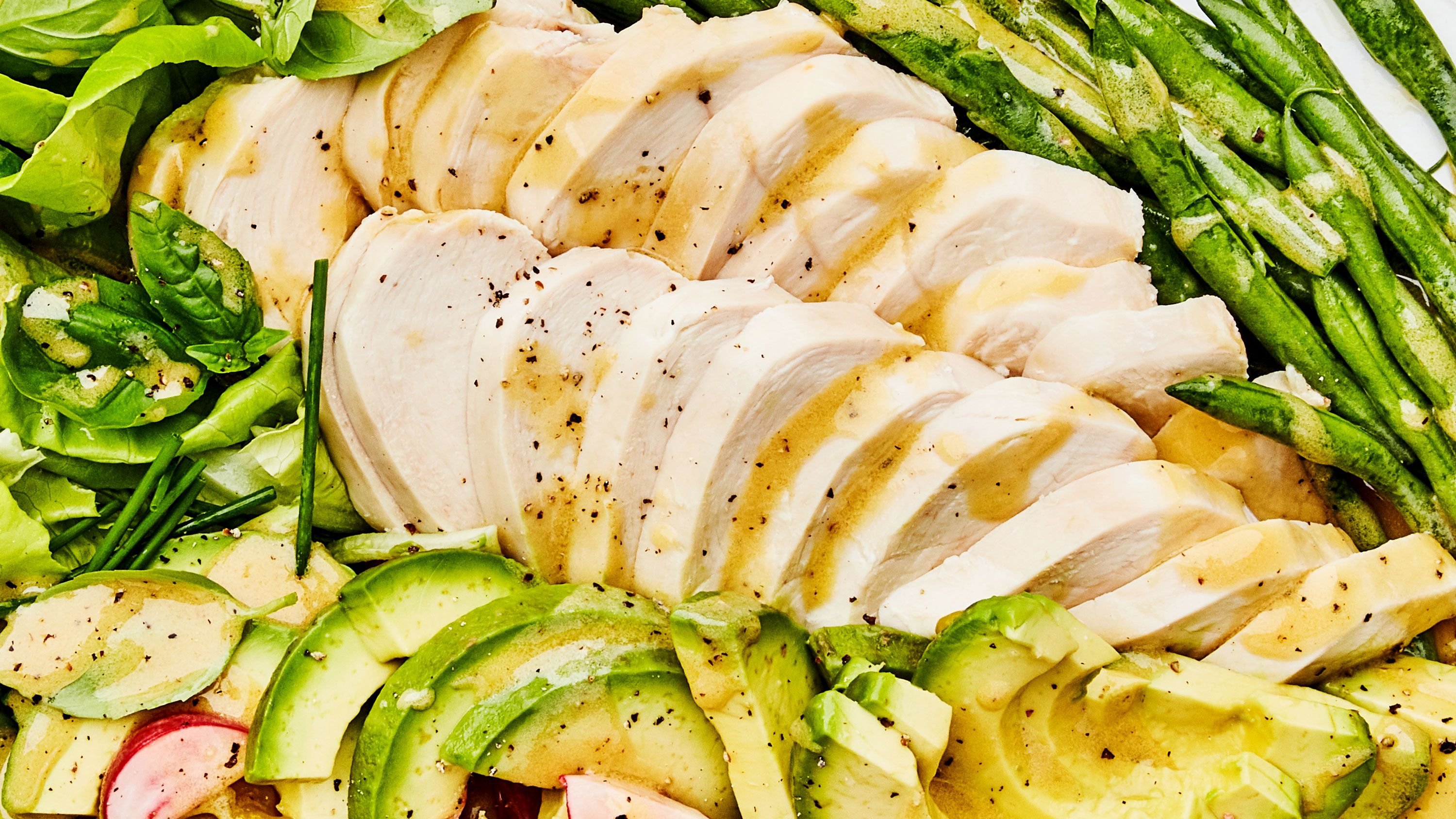 gà tre đá cựa gà tre đá cựa