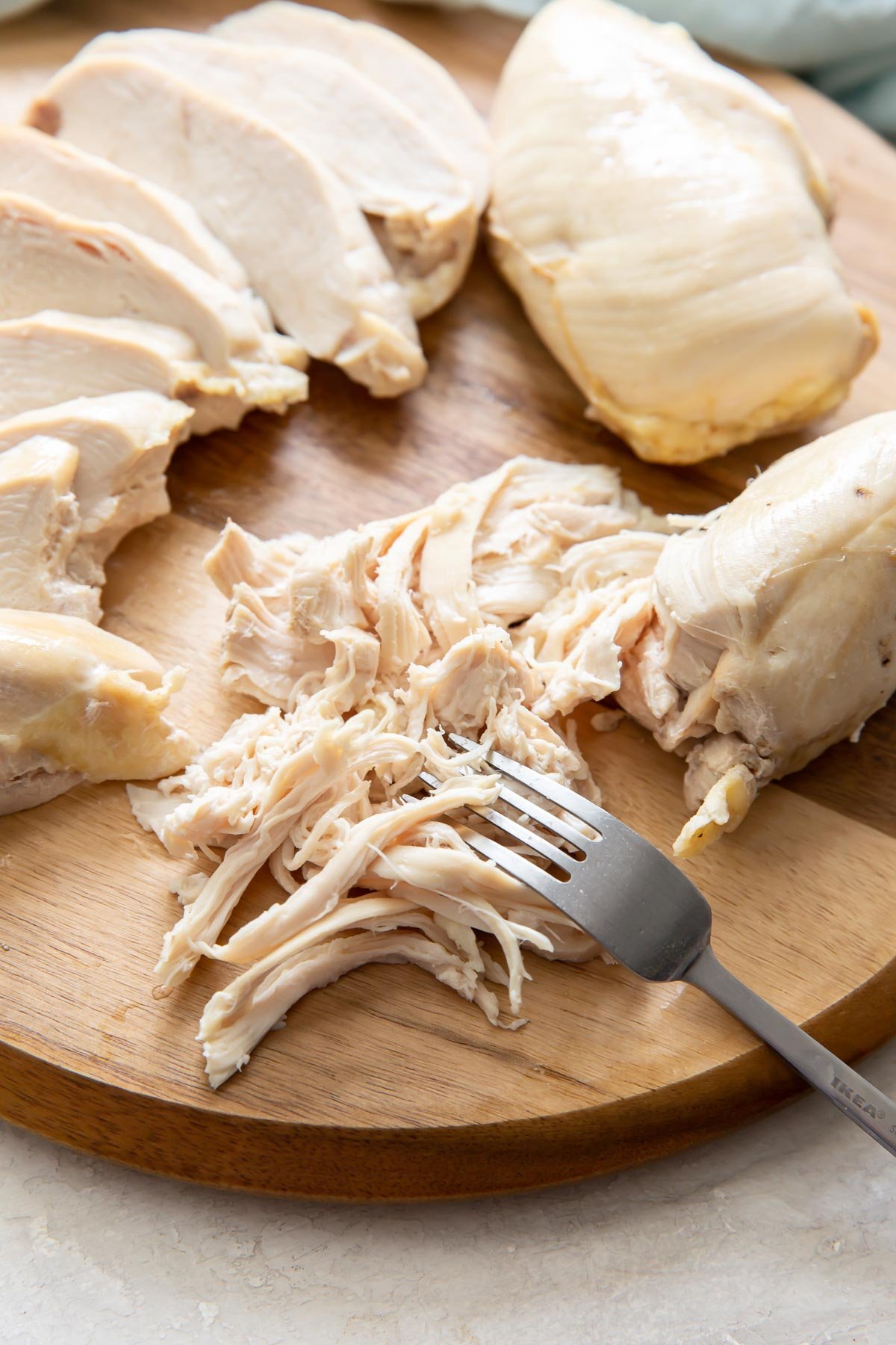 đá gà hay nhất ở thomo đá gà hay nhất ở thomo