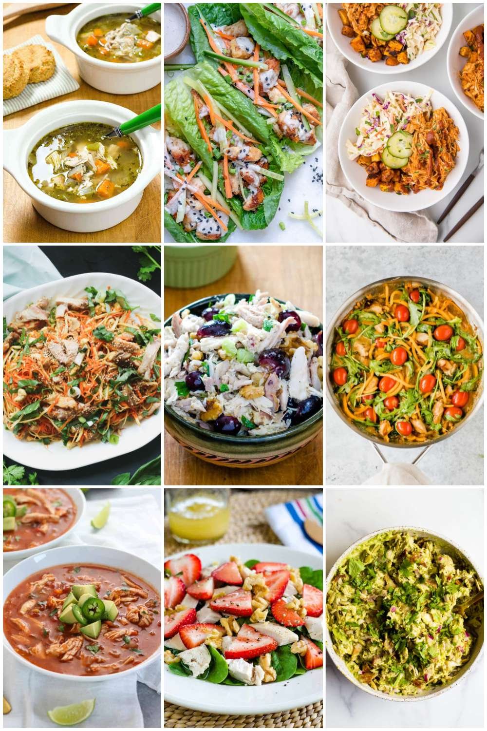 trại gà đá bình dương trại gà đá bình dương