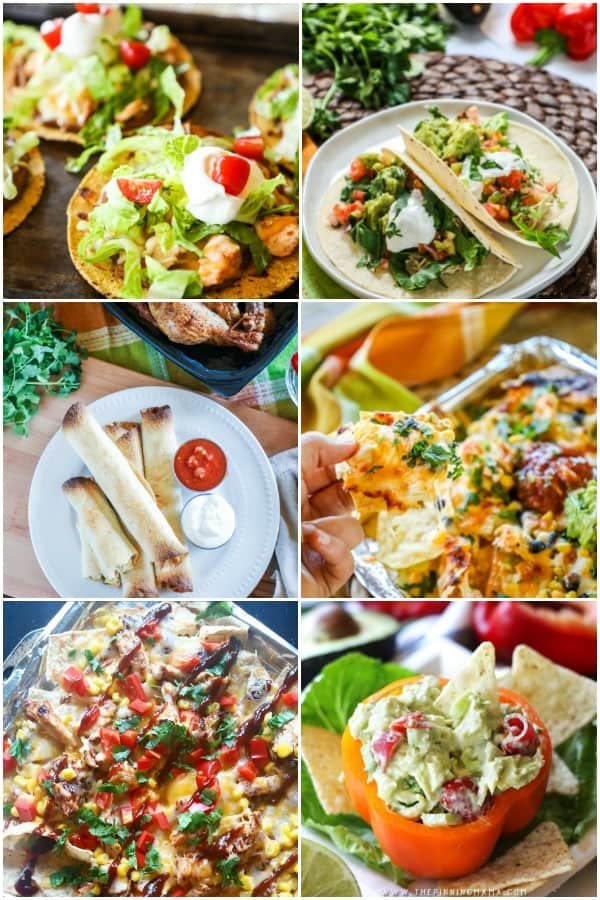 nuôi gà đá độ nuôi gà đá độ