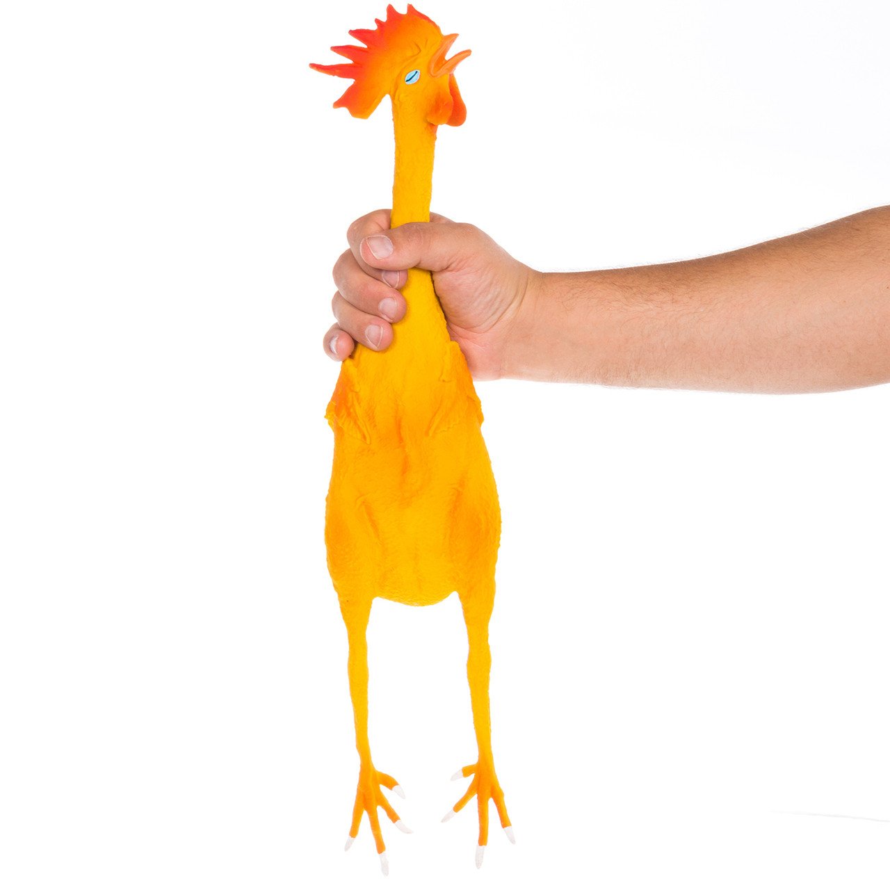 đá gà chiến kê,Đá gà chiến kê: Một môn nghệ thuật truyền thống độc đáo đá gà chiến kê,Đá gà chiến kê: Một môn nghệ thuật truyền thống độc đáo