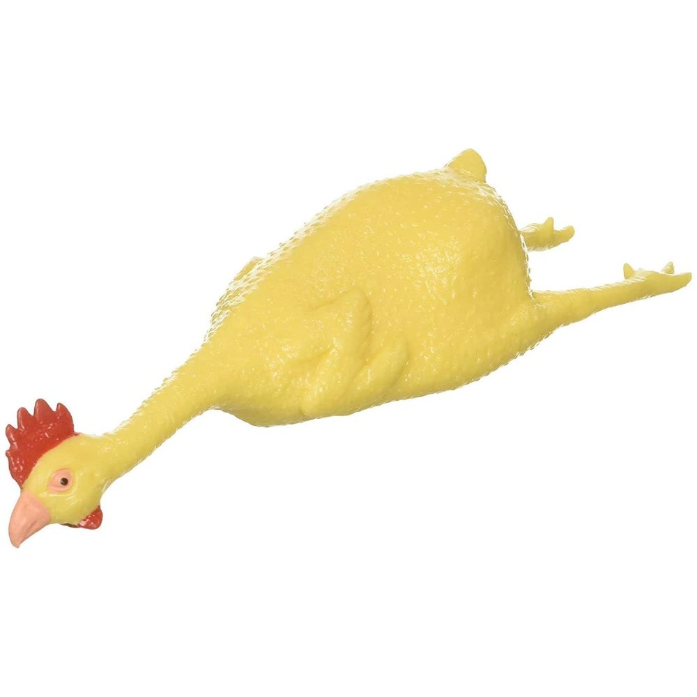 chim gà đá chim gà đá