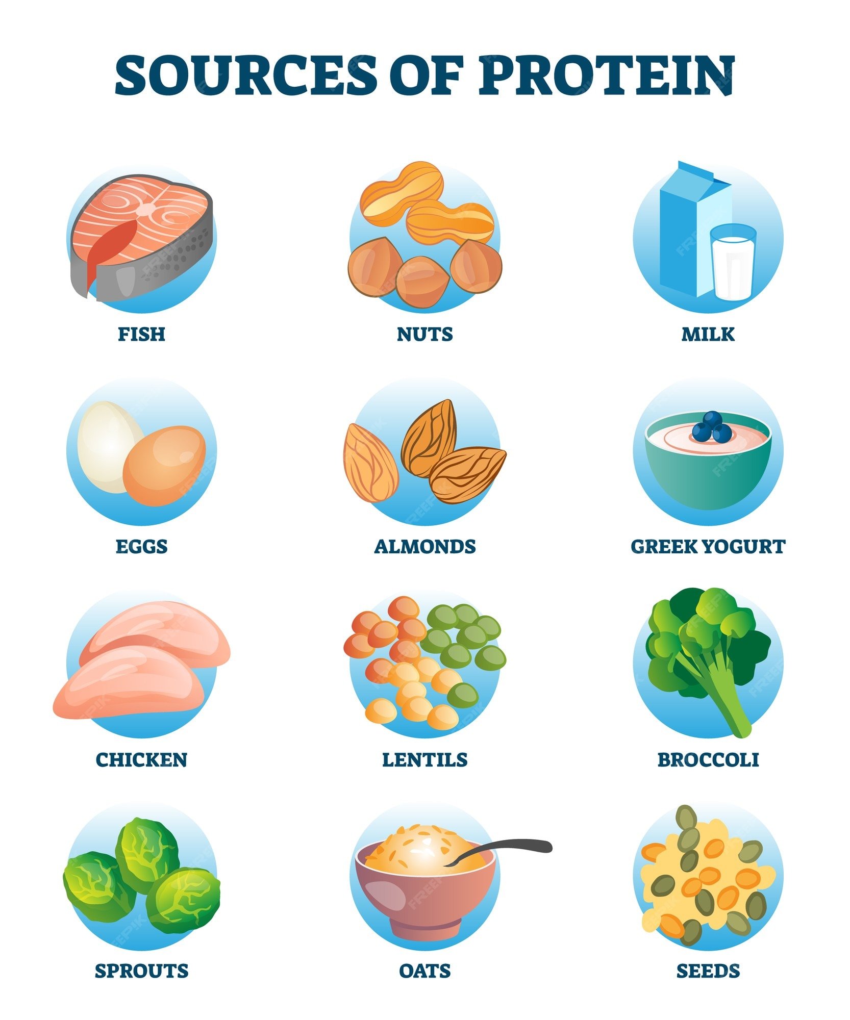 nghệ bột gà đá 1kg,Nghệ bột gà đá 1kg: Cây thuốc quý từ thiên nhiên nghệ bột gà đá 1kg,Nghệ bột gà đá 1kg: Cây thuốc quý từ thiên nhiên