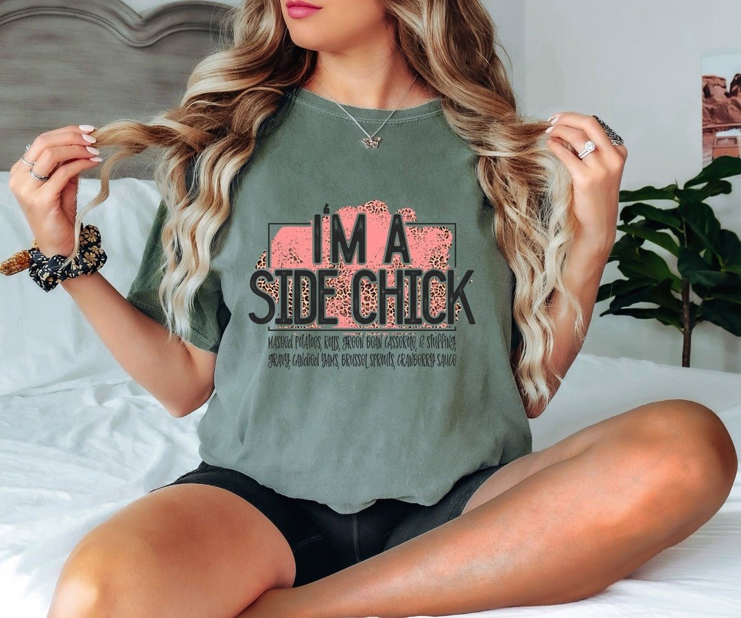 cách nuôi gà tre đá cựa sắt tới pin,Cách Nuôi Gà Tre Đá Cựa Sắt Tới Pin: Thứ Hai Cho Tiêu Đề Bài Viết cách nuôi gà tre đá cựa sắt tới pin,Cách Nuôi Gà Tre Đá Cựa Sắt Tới Pin: Thứ Hai Cho Tiêu Đề Bài Viết