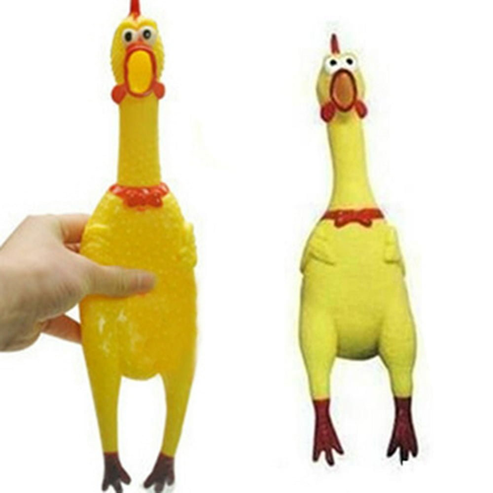đá gà trực tiếp thomo hôm qua đá gà trực tiếp thomo hôm qua