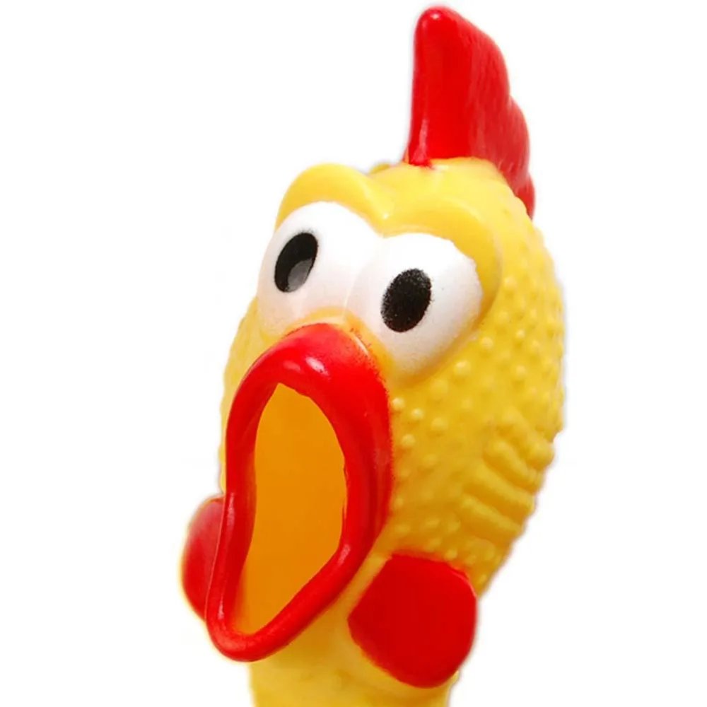 đá gà thomo ngày 7 ngày 6 tháng 5 đá gà thomo ngày 7 ngày 6 tháng 5