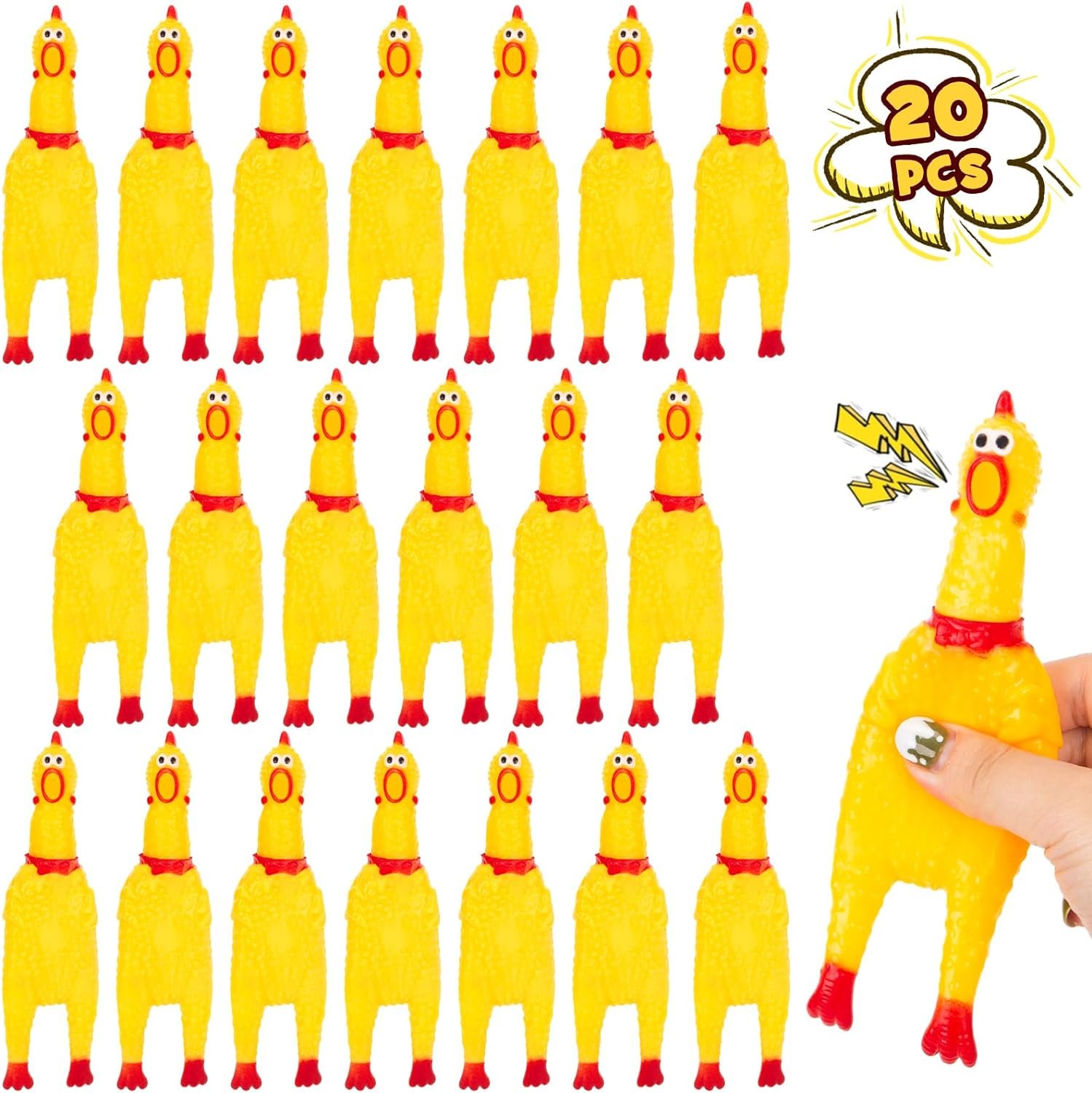 tạ gà đá tạ gà đá