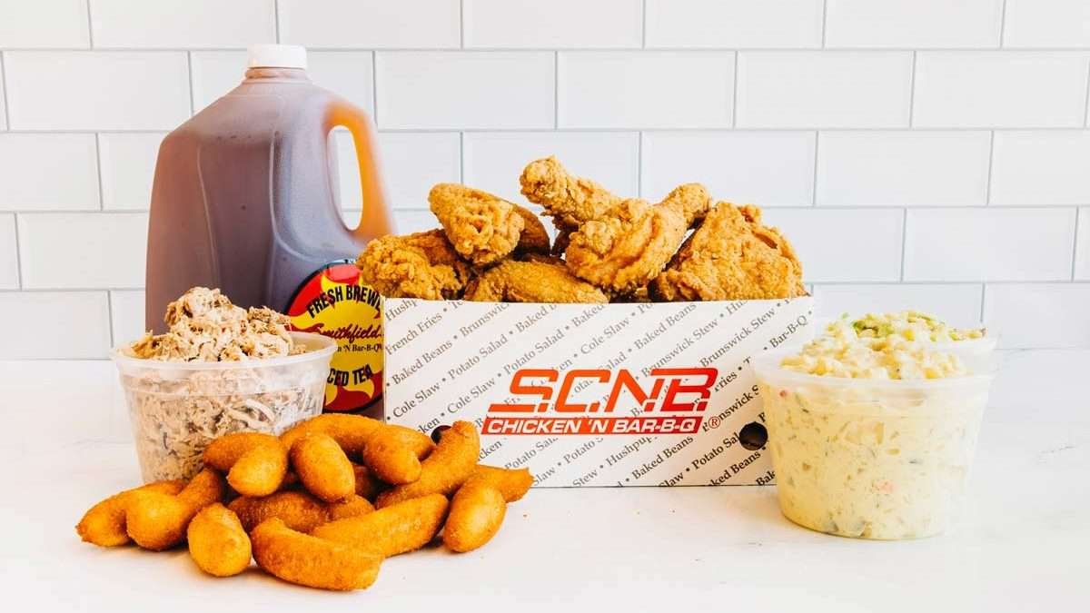 đá gà chọi mới nhất,Đá gà chọi mới nhất: Giới thiệu chi tiết từ nhiều góc độĐá gà chọi là một trong những trò chơi truyền thống của người Việt Nam, đặc biệt là ở các vùng nông thôn. Với sự phát triển của thời gian, trò chơi này không chỉ mang lại niềm vui, mà còn trở thành một hình thức giải trí và đầu tư hấp dẫn. Dưới đây là một bài viết chi tiết về đá gà chọi mới nhất, từ nhiều góc độ khác nhau.1. Lịch sử và nguồn gốc của đá gà chọi đá gà chọi mới nhất,Đá gà chọi mới nhất: Giới thiệu chi tiết từ nhiều góc độĐá gà chọi là một trong những trò chơi truyền thống của người Việt Nam, đặc biệt là ở các vùng nông thôn. Với sự phát triển của thời gian, trò chơi này không chỉ mang lại niềm vui, mà còn trở thành một hình thức giải trí và đầu tư hấp dẫn. Dưới đây là một bài viết chi tiết về đá gà chọi mới nhất, từ nhiều góc độ khác nhau.1. Lịch sử và nguồn gốc của đá gà chọi