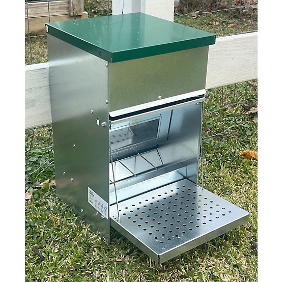 cá cược đá gà,Cá Cược Đá Gà: Những Điều Bạn Cần Biết cá cược đá gà,Cá Cược Đá Gà: Những Điều Bạn Cần Biết