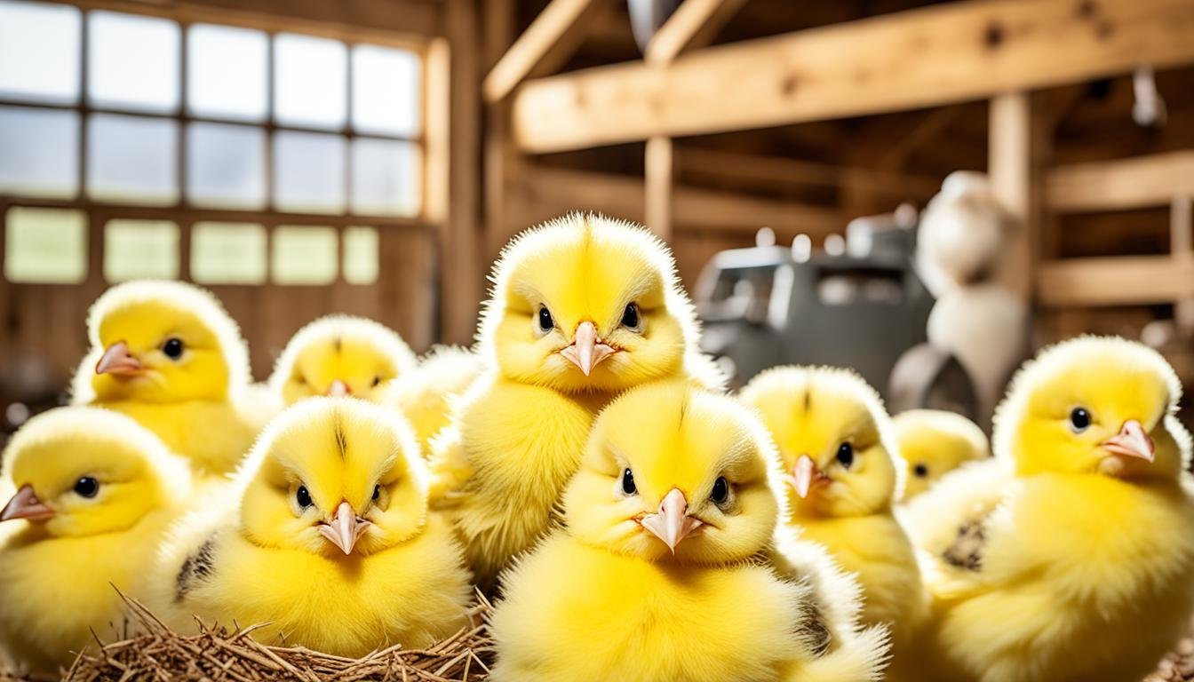 đá gà thomo ngày 10 tháng 2 năm 2020,Đá gà Thomo ngày 10 tháng 2 năm 2020: Thứ hai, một ngày đầy kịch tính đá gà thomo ngày 10 tháng 2 năm 2020,Đá gà Thomo ngày 10 tháng 2 năm 2020: Thứ hai, một ngày đầy kịch tính