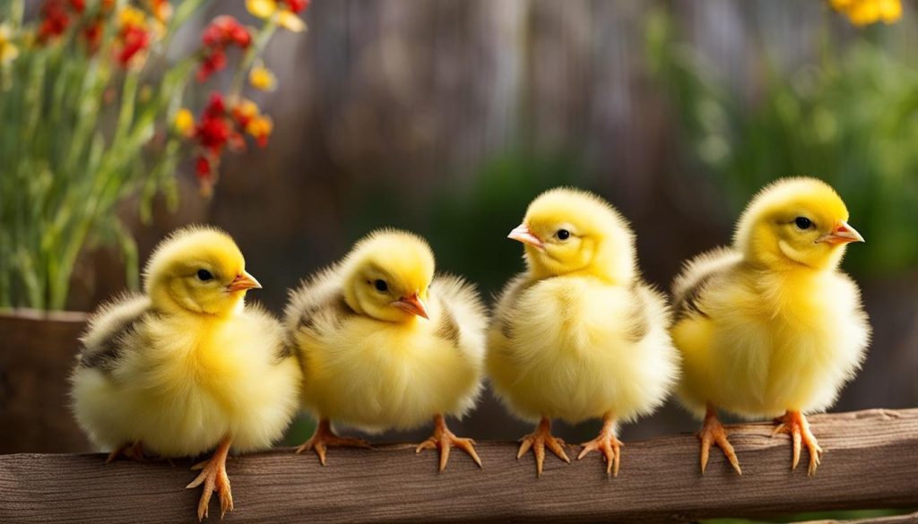 Xem Trực Tiếp Đá Gà Thomo Ngày 15/11: Hấp Dẫn Từng Pha Đánh! Xem Trực Tiếp Đá Gà Thomo Ngày 15/11: Hấp Dẫn Từng Pha Đánh!